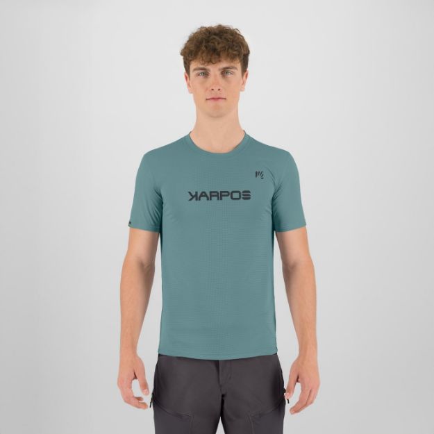 Karpos Loma Evo T-Shirt