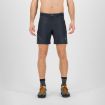 Karpos Rock Evo Shorts