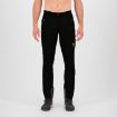 Karpos Rock Pant 