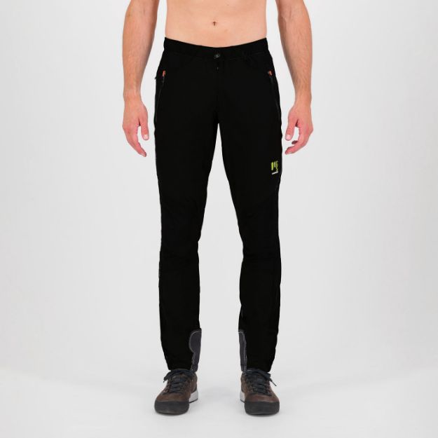 Karpos Rock Pant 