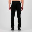 Karpos Rock Pant 