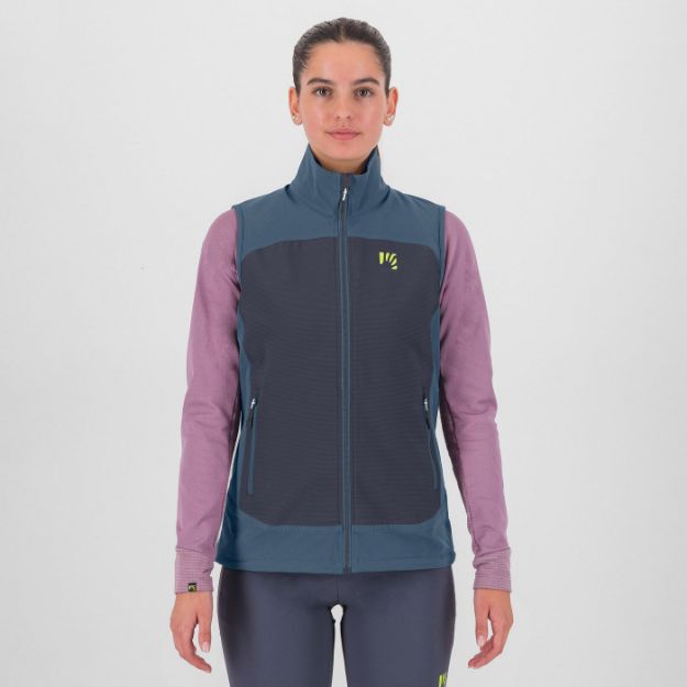 Karpos Parete W Vest 