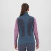 Karpos Parete W Vest 