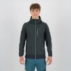 Karpos Parete Evo Jacket