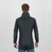 Karpos Parete Evo Jacket