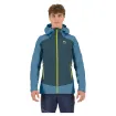 Karpos Temporale Jacket