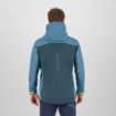 Karpos Temporale Jacket