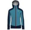 Karpos Temporale Jacket