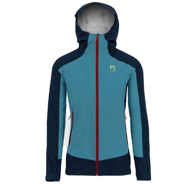 Karpos Temporale Jacket