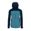 Karpos Temporale Jacket