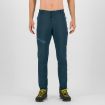 Karpos Fantasia Evo Pant