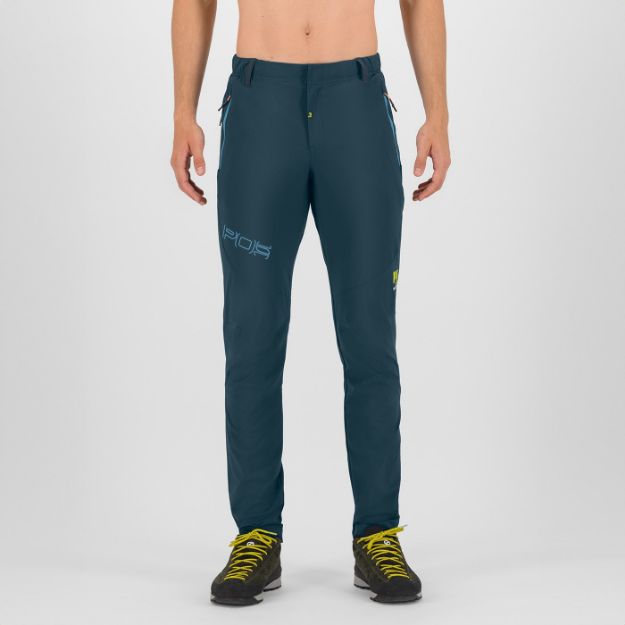Karpos Fantasia Evo Pant