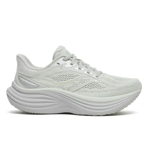 Saucony Triumph 24 Donna