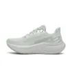 Saucony Triumph 24 Donna