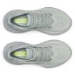 Saucony Triumph 24 Donna