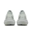 Saucony Triumph 24 Donna