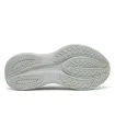 Saucony Triumph 24 Donna