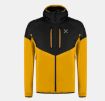 Montura Spitze Hybrid Jacket
