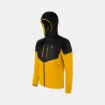 Montura Spitze Hybrid Jacket