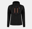 Montura Spitze Hybrid Jacket