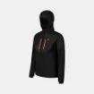 Montura Spitze Hybrid Jacket