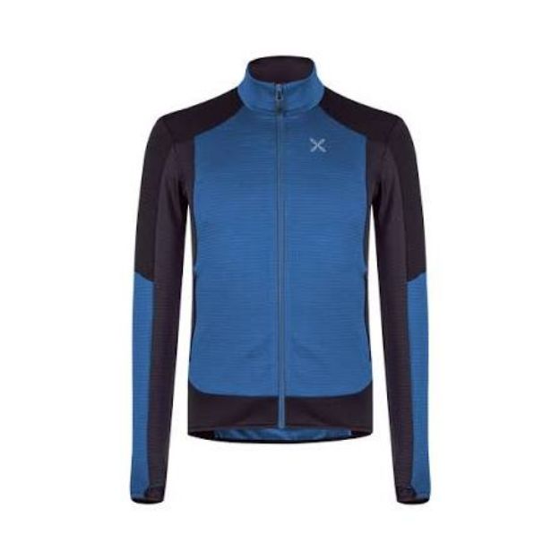 Immagine di M-STRETCH MAGLIA