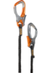 Skylotec Vael 