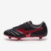 morelia II club sg