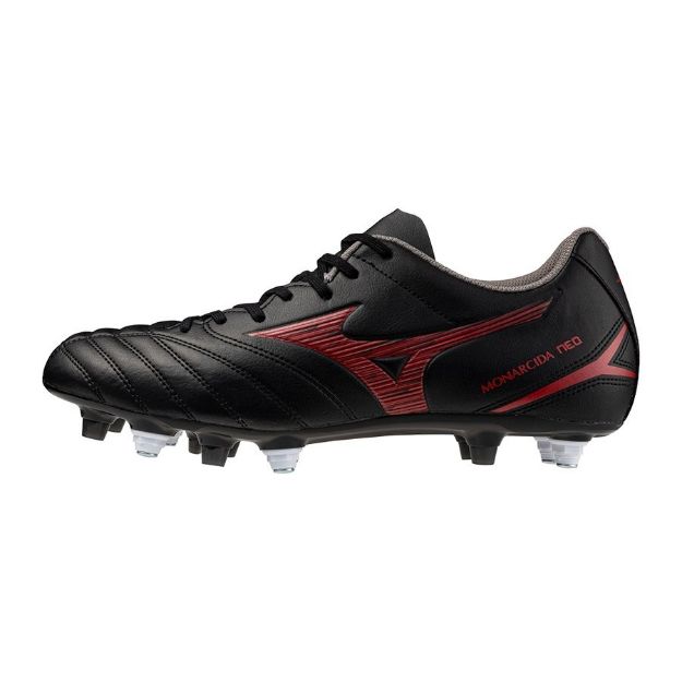 mizuno