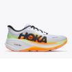 Hoka Clifton Pro