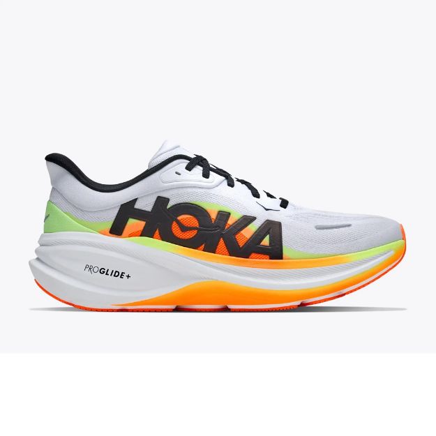 Hoka Clifton Pro