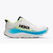 Hoka Clifton 11