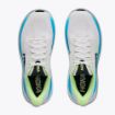 Hoka Clifton 11