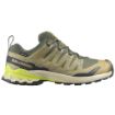 Salomon XA Pro 3D V9 GTX