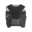 Salomon S/lab sense 6 set