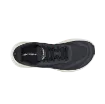 Altra Experience Flow 3