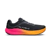 Altra Torin 9
