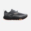 Brooks Cascadia 20