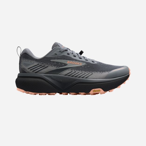 Brooks Cascadia 20
