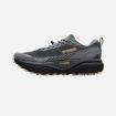 Brooks Cascadia 20