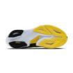 Brooks Hyperion Max 4