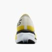 Brooks Hyperion Max 4