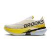 Brooks Hyperion Max 4 