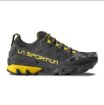 La Sportiva Ultra Raptor 3