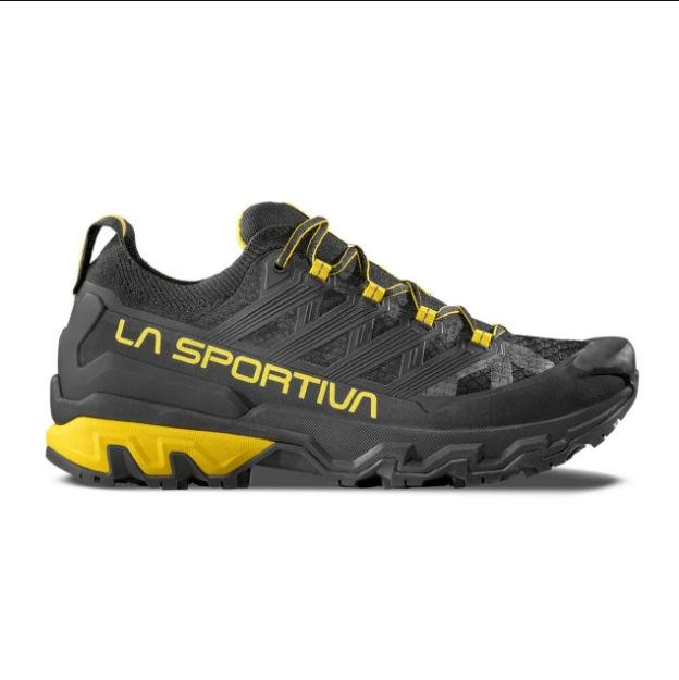 La Sportiva Ultra Raptor 3
