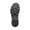 La Sportiva Ultra Raptor 3