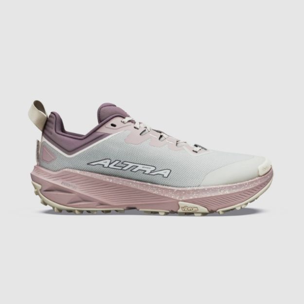 Altra Experience Wild 3+