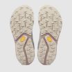 Altra Experience Wild 3+