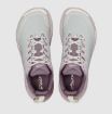 Altra Experience Wild 3+