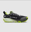 Altra Experience Wild 3+